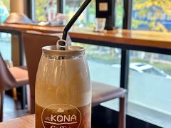 -星宙咖啡STELLARIS CAFE(广告产业园店)