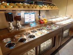-蒙肥羊·酸汤潮牛·鲜牛肉火锅烤肉自助(岗顶店)