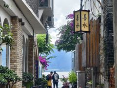 -南诏风情岛