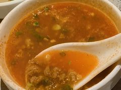 -海底捞火锅(万象城店)