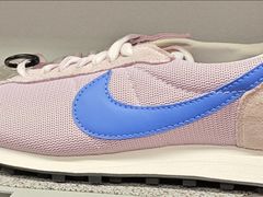 -NIKE上海青浦优选体验店