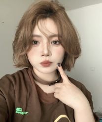 -MOVAN HAIR莫凡匠人发型屋