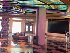 -皓声音KTV(新景店)
