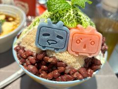 -生活如沸·顺德水牛奶火锅(大学路店)