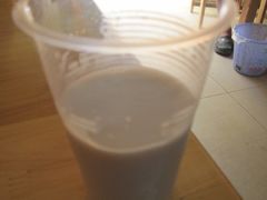 -十八梯眼镜面(五红路店)