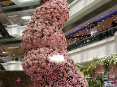 -稻香酒家(天河城店)