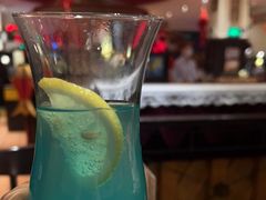 -兰特伯爵西餐厅·啤酒屋(方庄店)