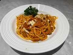 -必胜客(长安长青店)