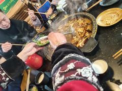 -三道苗苗鱼(三道堰老字号店)