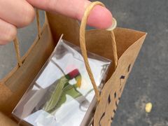 -MIMO CAFE(沙头角店)