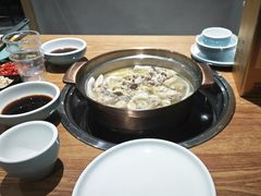 -椰椰榴椰子鸡·糟粕醋火锅(兴华南街店)
