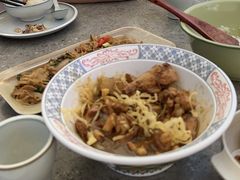 -金鱼妈妈 山野·食趣(荫山街店)