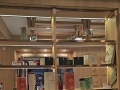 -霸王茶姬(南强街店)