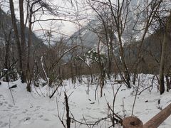 -九峰山