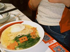 -麻六记(新天地店)