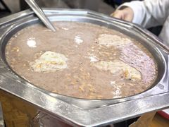 -老舅老蒙肉饼非遗店(一店)