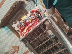 -南宫温泉水世界