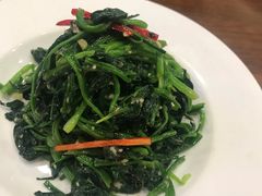 -中发源·清真餐厅(春风店)