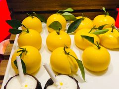 -味餐厅·海鲜·火锅·自助餐