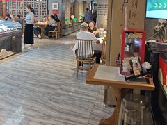 -不倒翁·安徽名菜楼(步行街店)