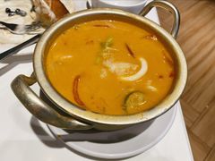 -翠华餐厅(宝安壹方城店)