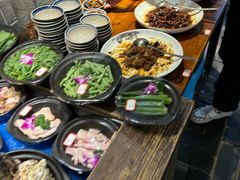 -小时候焗海鲜(鄞州万达店)