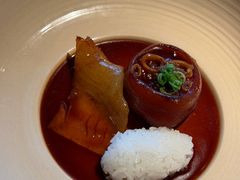 -遇外滩(BFC外滩金融中心店)