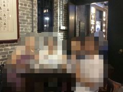 -黄祥华养生堂·炖汤·营养蒸饭(岭南天地店)
