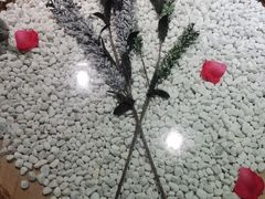 -慢丽江·云南野生菌土鸡锅(付家庄店)