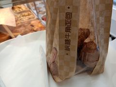 -味多美(江桥万达店)