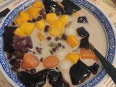-黄氏壹品汇•水牛奶甜品(全国总店)