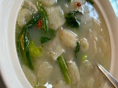 -眉州东坡(通州店)