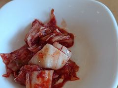 -大田牛尾汤(幸福河市场店)