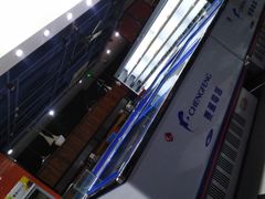 -星海汇海鲜自助烤肉火锅(百大店)