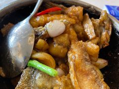 -湛江菜.江南首席(昆山店)