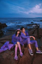 -摩玛高端摄影会馆(钻石店)