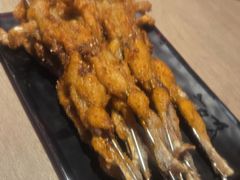 -红盔甲·小龙虾(车公庙店)