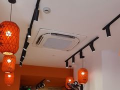 -荆九爷爆炒桥头三嫩(浙大店)