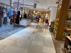 -远大购物中心(南岗店)