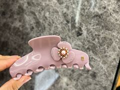 -北京SKP