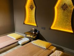 -菩泰·泰式草本按摩SPA(武汉新天地南馆店)