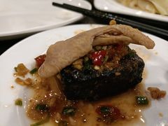 -湘肠香火锅店(团结湖店)
