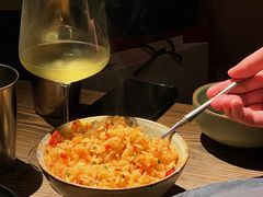 -毛辣果·酸(OHA复兴西路店)