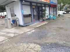 -番禺裕安驾校·学车·考证(大学城校区)