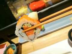 -鹤菊怀石料理(江北店)