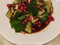 -汤城小厨•粤菜•靓汤(西直门凯德MALL店)