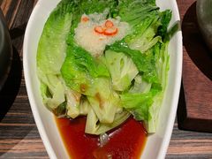 -江太极江浙菜(马桥万达广场店)