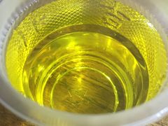 -马遂林烩面馆(少室路店)