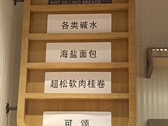 -WHEN PIGS FLY当猪飞