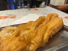 -新侨小馆(东直门北小街店)